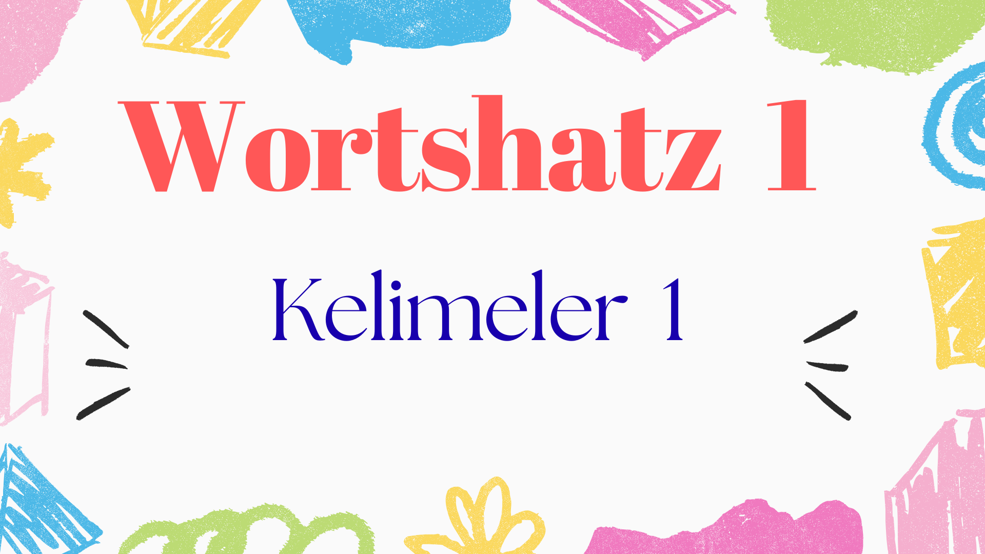 Al��t�rmalar