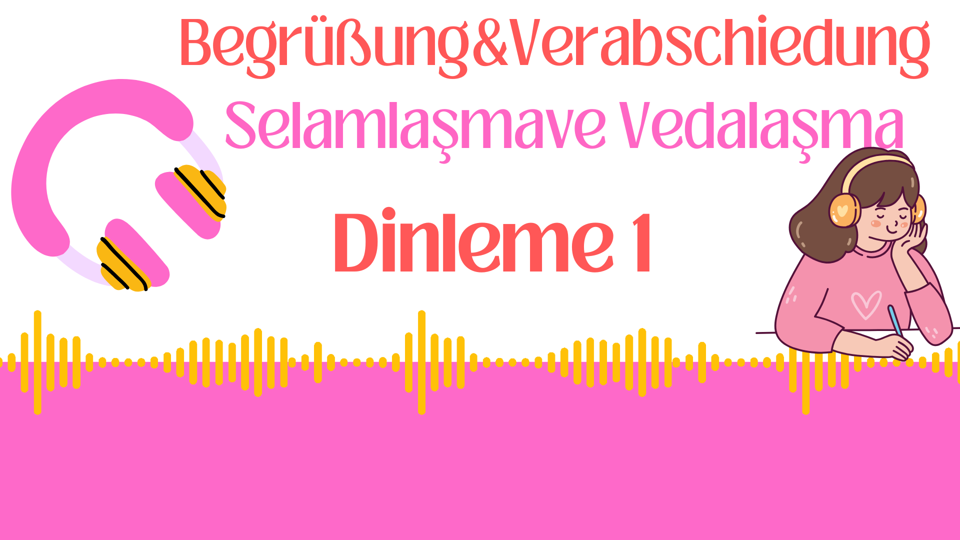 Begr��ung&Verabschiedung 