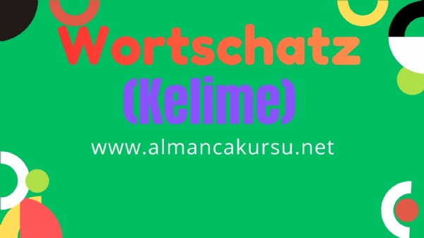 Kelimeler