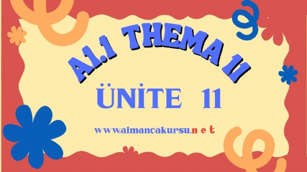 Unite 11